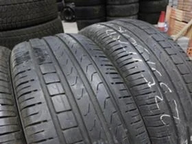Гуми Летни 235/50R19, снимка 3