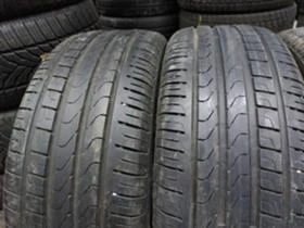 Гуми Летни 235/50R19, снимка 2