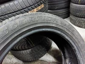 Гуми Летни 235/50R19, снимка 5