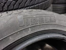 Гуми Летни 235/50R19, снимка 4