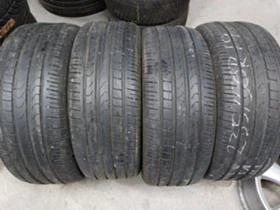 Гуми Летни 235/50R19, снимка 1