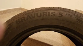 Гуми Летни 225/60R18, снимка 6