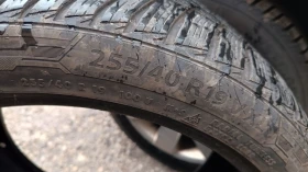    255/40R19  Audi A8 | Mobile.bg    11