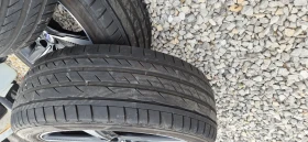   255/45R20  Volvo | Mobile.bg    12