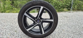    255/45R20  Volvo | Mobile.bg    2