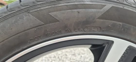    255/45R20  Volvo | Mobile.bg    9