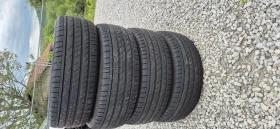    255/45R20  Volvo | Mobile.bg    14