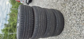    255/45R20  Volvo | Mobile.bg    15