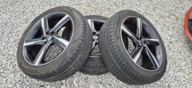    255/45R20  Volvo | Mobile.bg    5