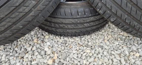    255/45R20  Volvo | Mobile.bg    13
