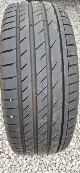    255/45R20  Volvo | Mobile.bg    10