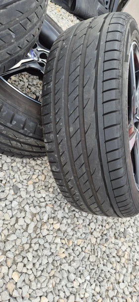    255/45R20  Volvo | Mobile.bg    11