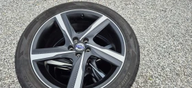    255/45R20  Volvo | Mobile.bg    17