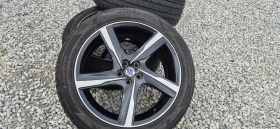    255/45R20  Volvo | Mobile.bg    3