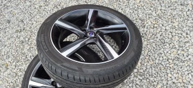    255/45R20  Volvo | Mobile.bg    4