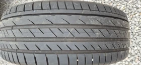    255/45R20  Volvo | Mobile.bg    6