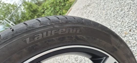    255/45R20  Volvo | Mobile.bg    8