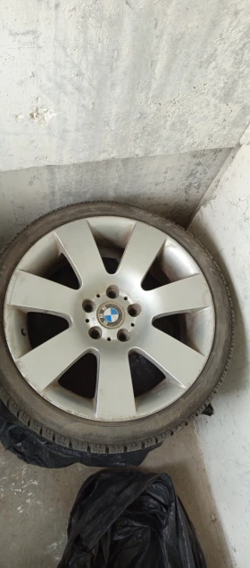   BMW 520 | Mobile.bg    6