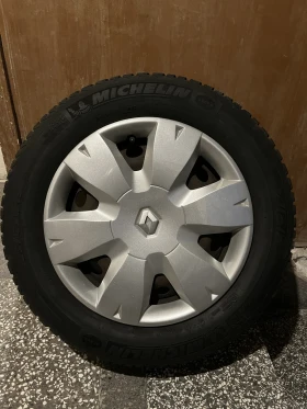        185/65R15