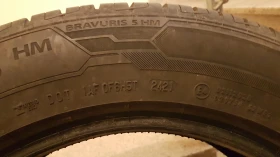 ���� 225/60R18 | Mobile.bg � ����� ������ 5