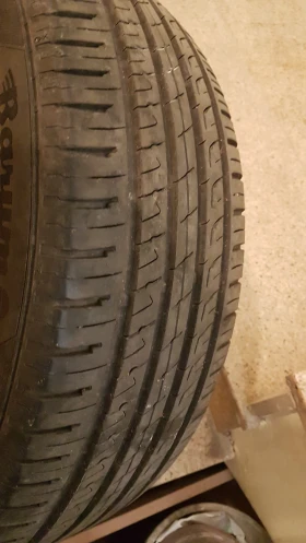 ���� 225/60R18 | Mobile.bg � ����� ������ 7