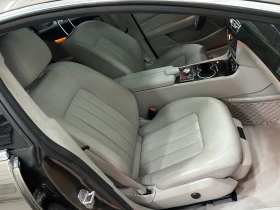 Mercedes-Benz CLS 550 * AMG* ОБДУХВАНЕ* ПОДГРЕВ* , снимка 17