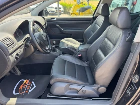 VW Golf V / GT , снимка 5