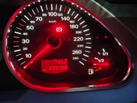 Audi A6 Sline, снимка 7