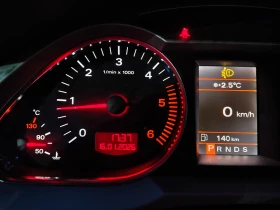 Audi A6 Sline, снимка 6