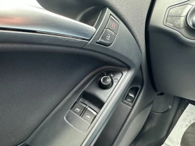 Audi A5, снимка 15