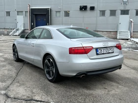 Audi A5, снимка 3
