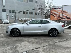 Audi A5, снимка 2