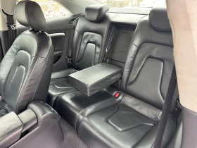 Audi A5, снимка 9