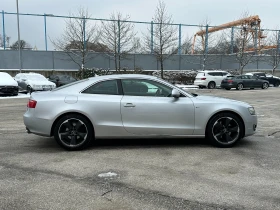 Audi A5, снимка 5