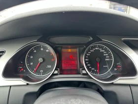Audi A5, снимка 13