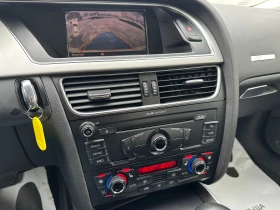 Audi A5, снимка 12