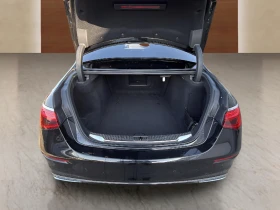 Mercedes-Benz S 400 3.0 D, снимка 9