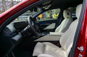 BMW 550 550e, снимка 7