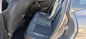 Peugeot 2008 Automat, Face33хил, снимка 12