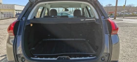 Peugeot 2008 Automat, Face33хил, снимка 16