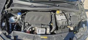 Peugeot 2008 Automat, Face33хил, снимка 17