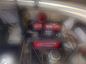 Trabant 601, снимка 4