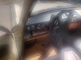 Trabant 601, снимка 3