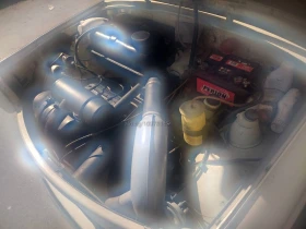 Trabant 601, снимка 1