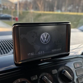VW Up Move, снимка 14