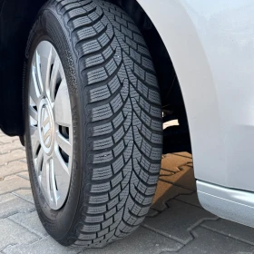 VW Up Move, снимка 3