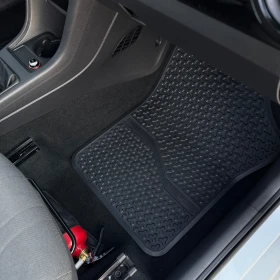 VW Up Move, снимка 12