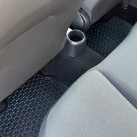 VW Up Move, снимка 13