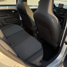 VW Up Move, снимка 6