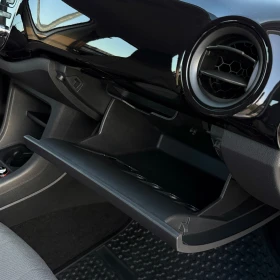 VW Up Move, снимка 10